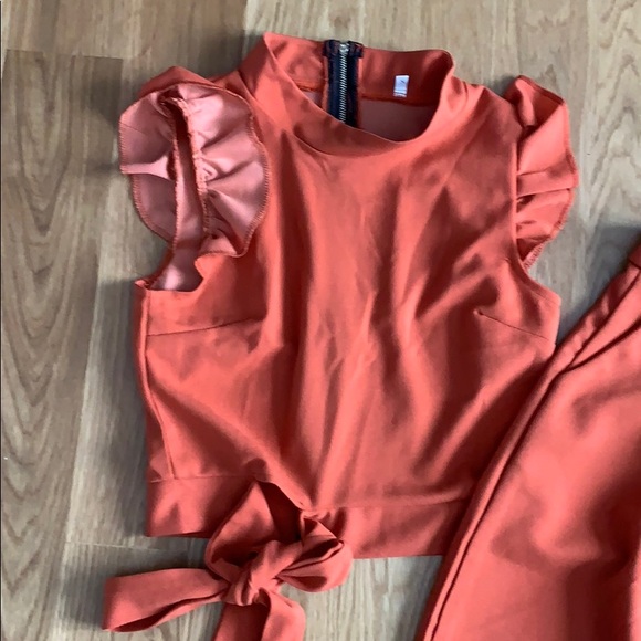 SOLD - Picture 2 of 5